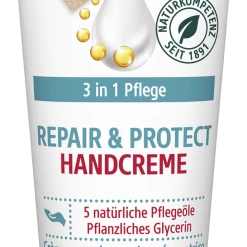 Kneipp 3in1 Repair & Protect Handcreme
