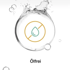 Neutrogena Anti-Pickel 2-in-1 Reinigung & Maske 8 Neutrogena Anti-Pickel 2-in-1 Reinigung & Maske -Satin Naturel shop MAM 9029084 SHOP IMAGE 1.4