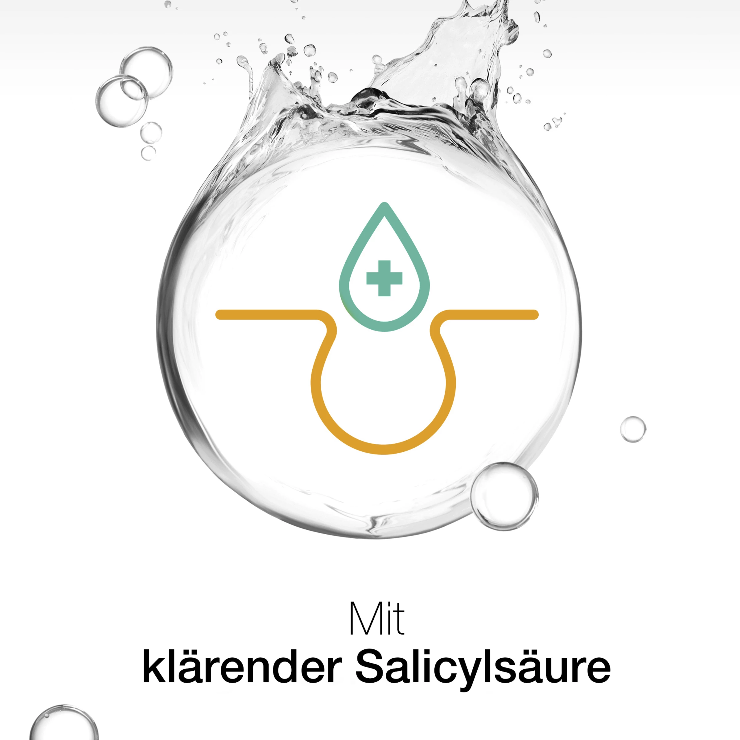 Neutrogena Anti-Pickel SOS Soforthilfe-Gel 4 Neutrogena Anti-Pickel SOS Soforthilfe-Gel – Bild 4