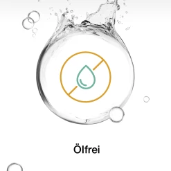 Neutrogena Anti-Pickel SOS Soforthilfe-Gel 9 Neutrogena Anti-Pickel SOS Soforthilfe-Gel -Satin Naturel shop MAM 9029226 SHOP IMAGE 1.4