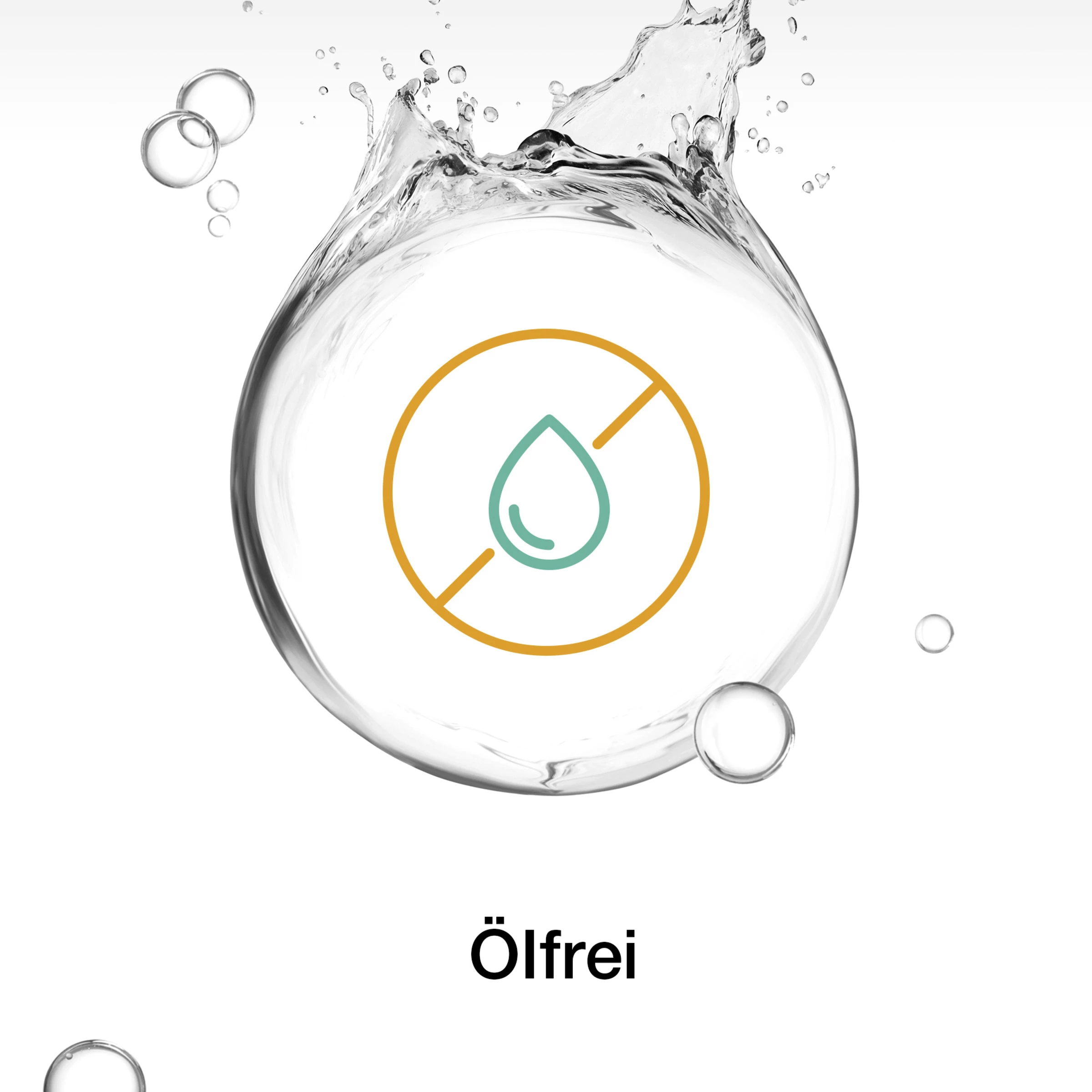 Neutrogena Anti-Pickel SOS Soforthilfe-Gel 5 Neutrogena Anti-Pickel SOS Soforthilfe-Gel – Bild 5