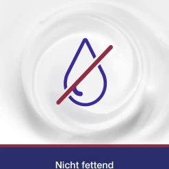 Neutrogena Leichte Bodylotion 14 Neutrogena Leichte Bodylotion -Satin Naturel shop MAM 9029362 SHOP IMAGE 1.4