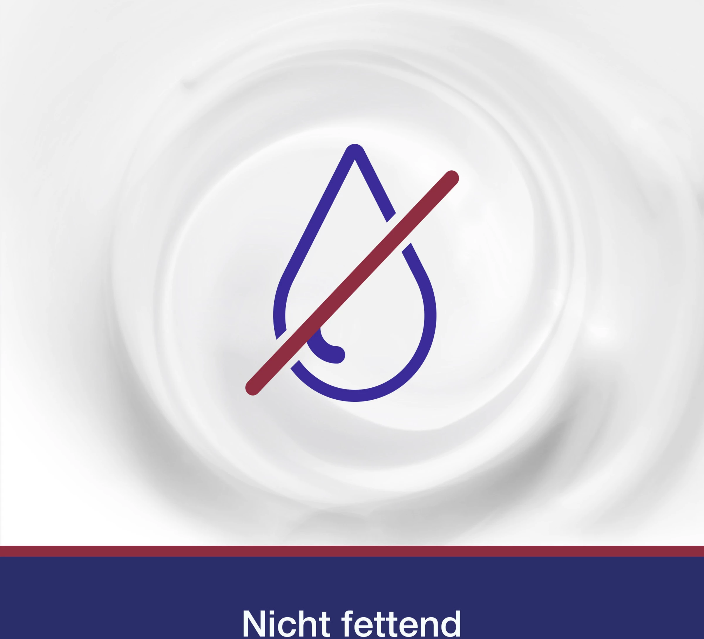 Neutrogena Leichte Bodylotion 7 Neutrogena Leichte Bodylotion – Bild 7