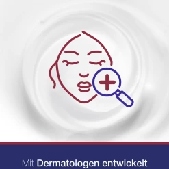 Neutrogena Leichte Bodylotion 15 Neutrogena Leichte Bodylotion -Satin Naturel shop MAM 9029368 SHOP IMAGE 1.4