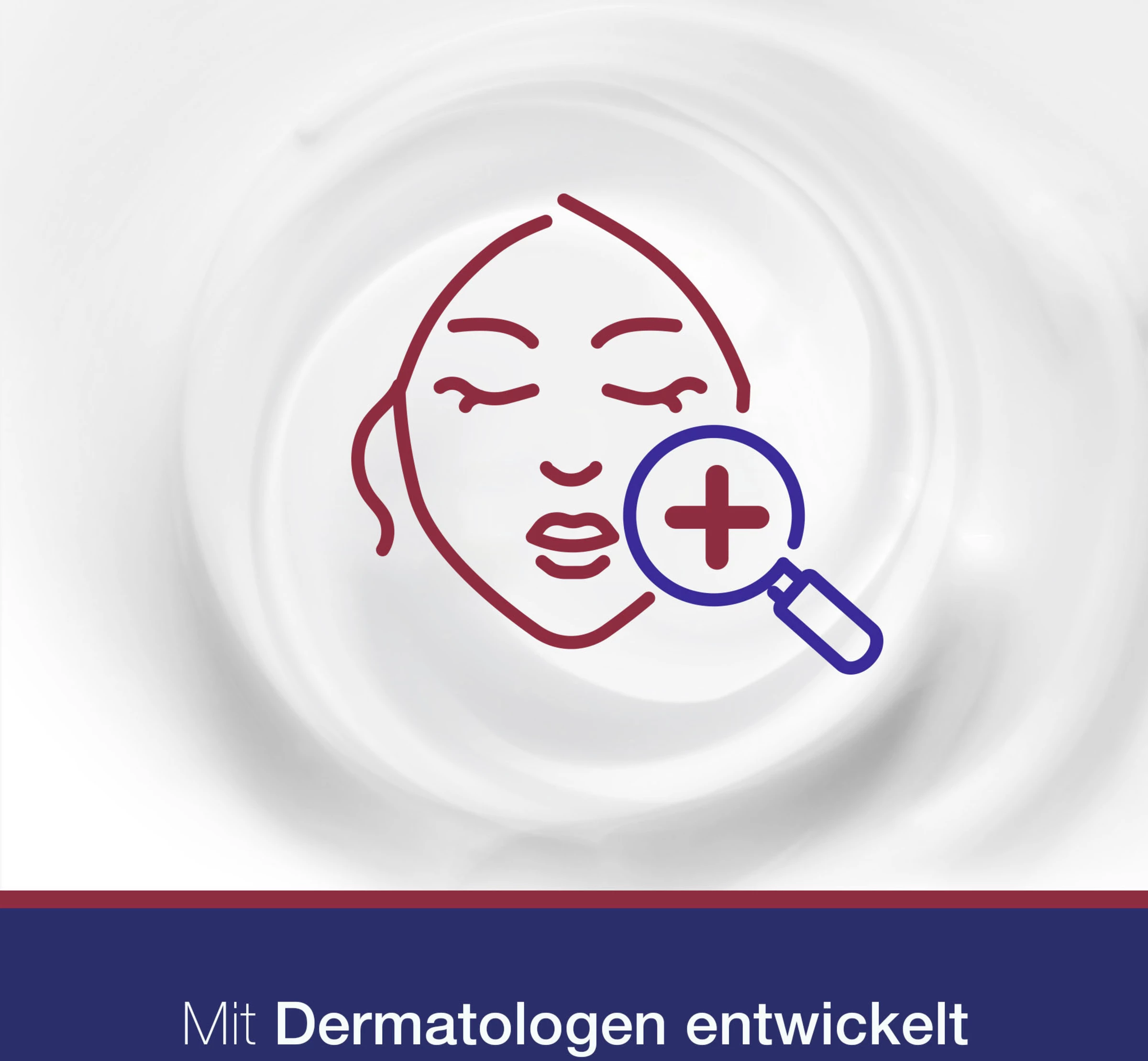 Neutrogena Leichte Bodylotion 8 Neutrogena Leichte Bodylotion – Bild 8