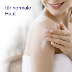 Neutrogena Leichte Bodylotion 13 Neutrogena Leichte Bodylotion -Satin Naturel shop MAM 9029373 SHOP IMAGE 1.4