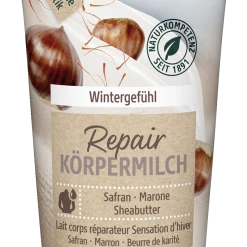 Kneipp Repair Körpermilch Wintergefühl