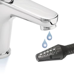 Silkslide Pro Nasierer 11 Silkslide Pro Nasierer -Satin Naturel shop MAM 9088800 SHOP IMAGE 1.4