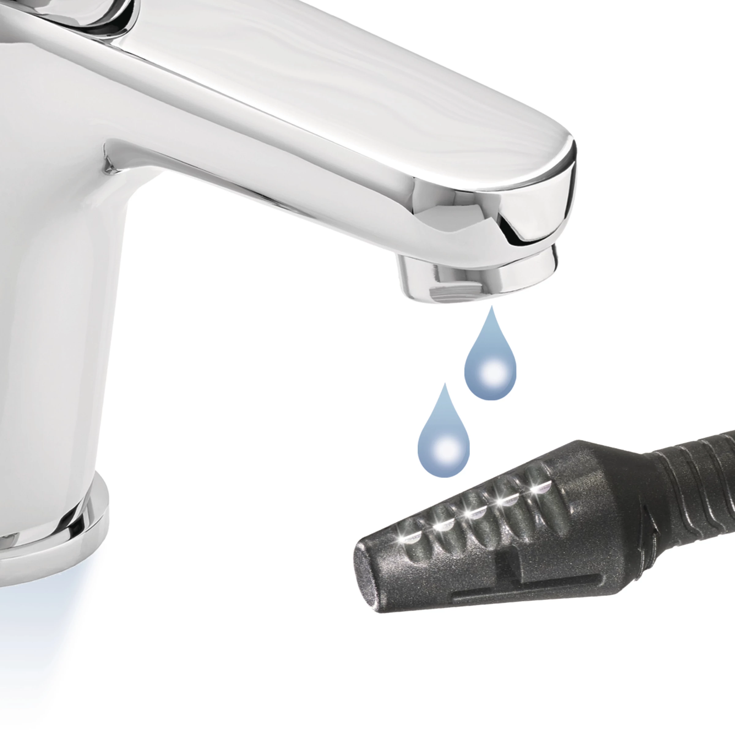 Silkslide Pro Nasierer 6 Silkslide Pro Nasierer – Bild 6