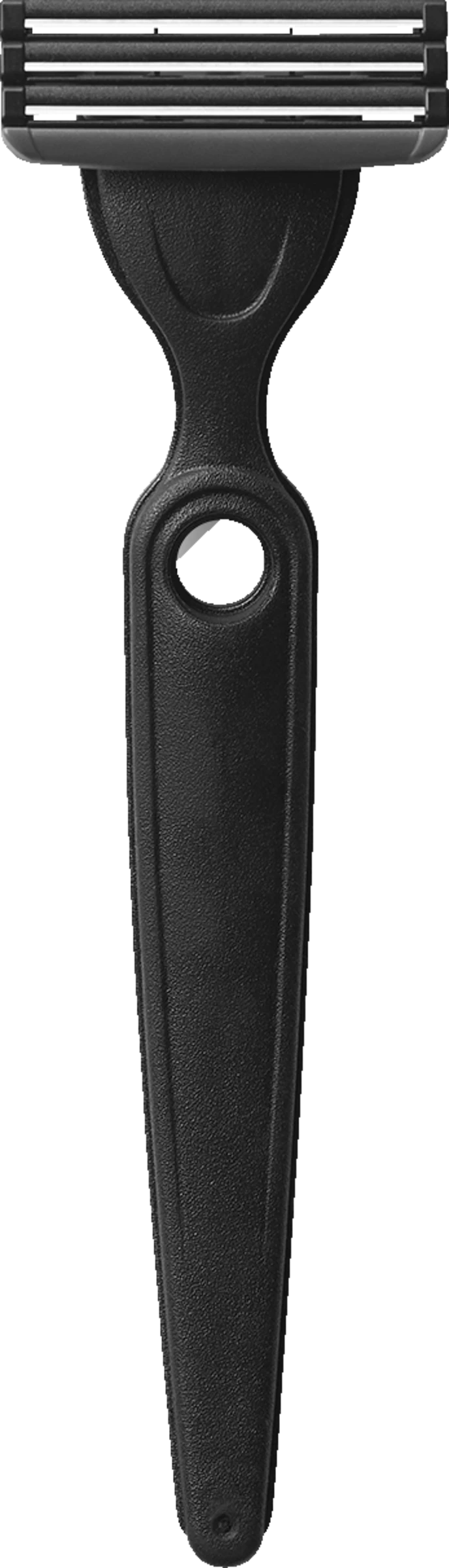 Boldking Rasierer Für Empfindliche Haut 2 Boldking Rasierer Für Empfindliche Haut – Bild 2