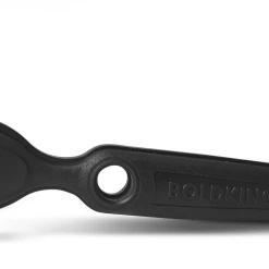 Boldking Rasierer Für Empfindliche Haut 7 Boldking Rasierer Für Empfindliche Haut -Satin Naturel shop MAM 9095413 SHOP IMAGE 1.4