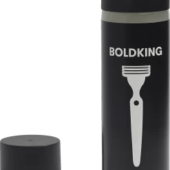 Boldking Foaming Shave Gel -Satin Naturel shop MAM 9095524 SHOP IMAGE 1.4