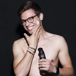 Boldking Aftershave Creme -Satin Naturel shop MAM 9095539 SHOP IMAGE 1.4