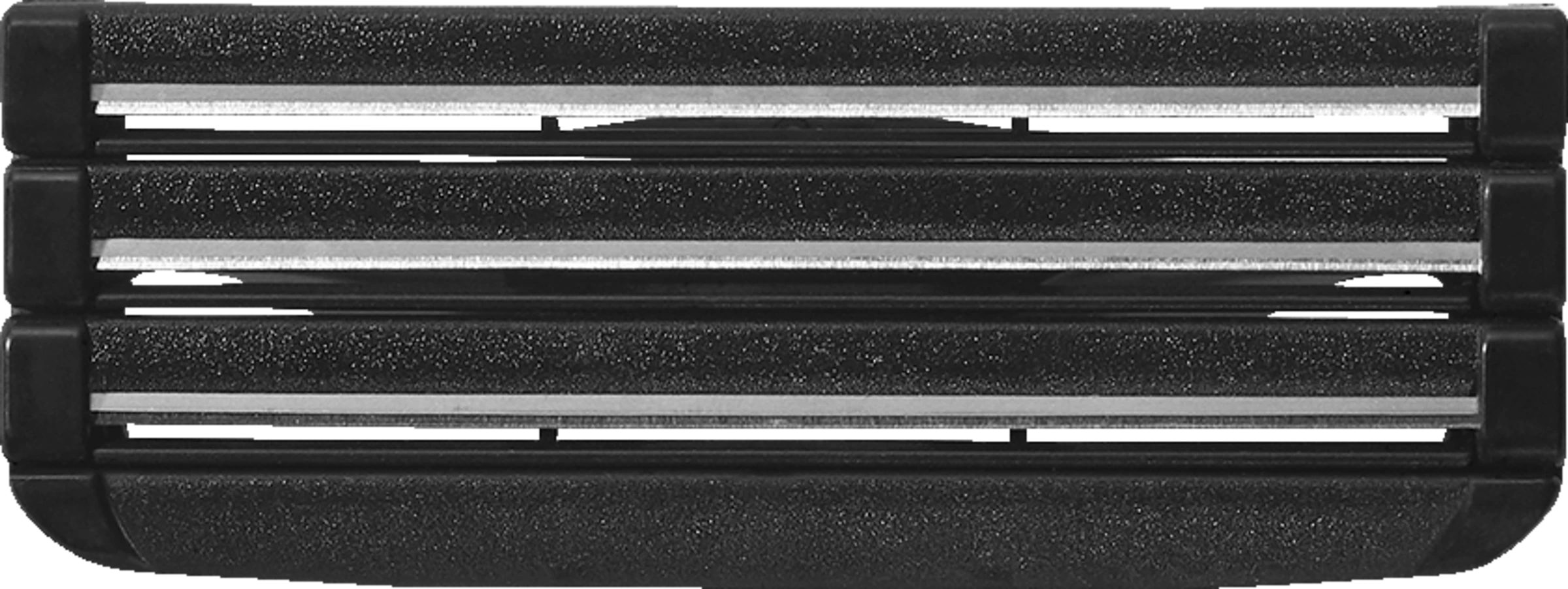 Boldking 4er Klingen Für Normale Haut 2 Boldking 4er Klingen Für Normale Haut – Bild 2