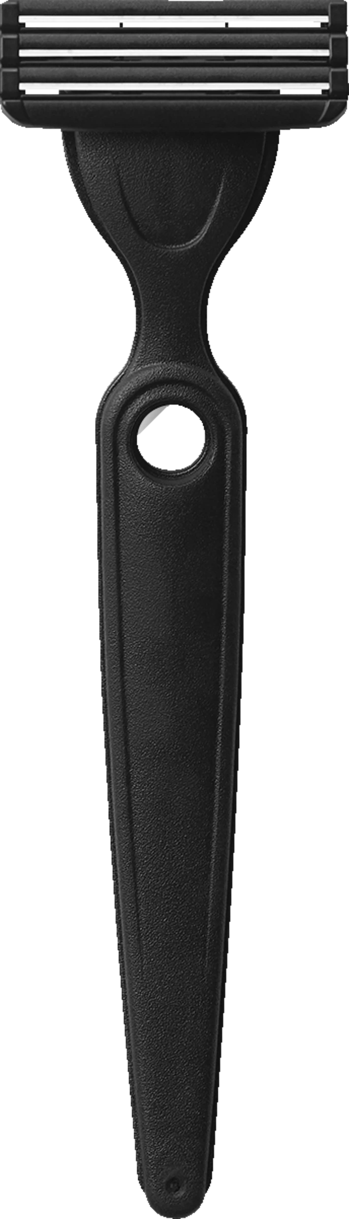 Boldking Rasierer Für Normale Haut 2 Boldking Rasierer Für Normale Haut – Bild 2