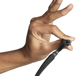 Boldking Rasierer Für Empfindliche Haut 9 Boldking Rasierer Für Empfindliche Haut -Satin Naturel shop MAM 9096005 SHOP IMAGE 1.4