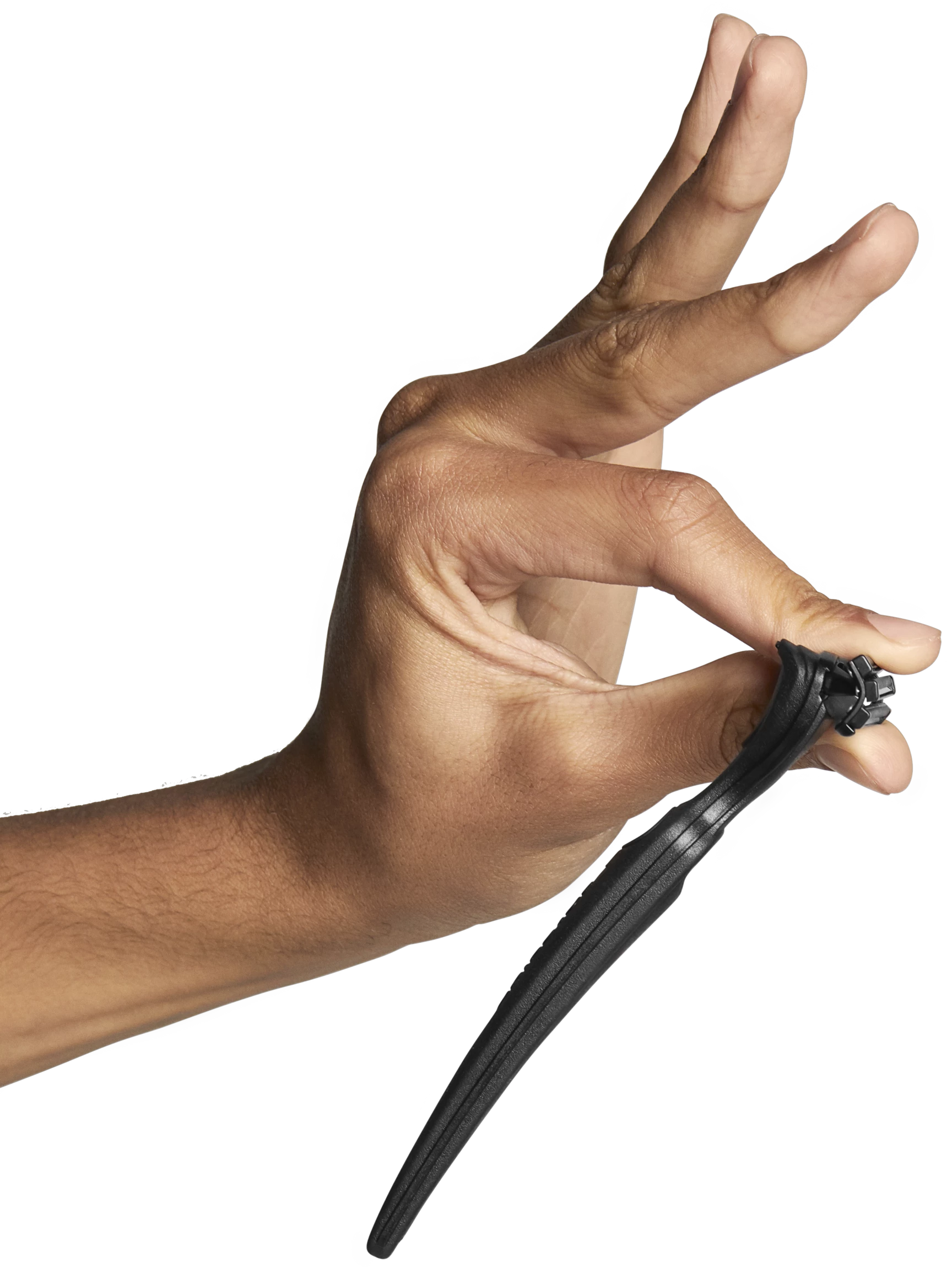 Boldking Rasierer Für Empfindliche Haut 5 Boldking Rasierer Für Empfindliche Haut – Bild 5