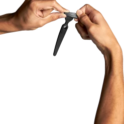 Boldking Rasierer Für Normale Haut 8 Boldking Rasierer Für Normale Haut -Satin Naturel shop MAM 9096106 SHOP IMAGE 1.4