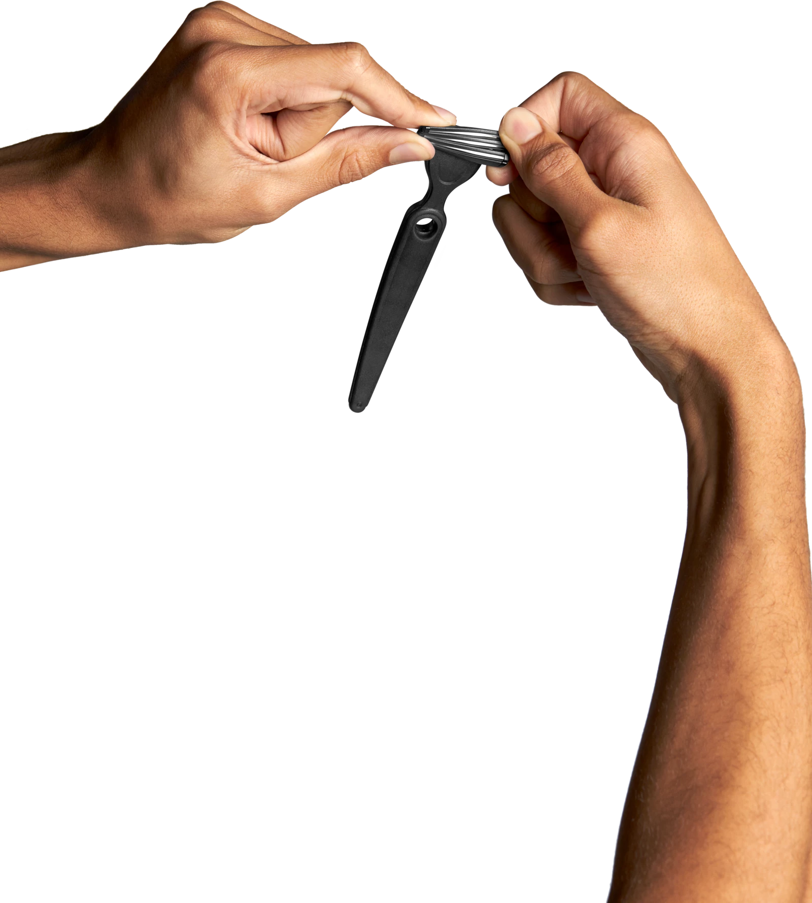 Boldking Rasierer Für Normale Haut 4 Boldking Rasierer Für Normale Haut – Bild 4