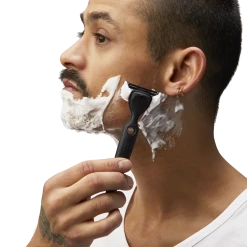 Boldking Rasierer Für Normale Haut 9 Boldking Rasierer Für Normale Haut -Satin Naturel shop MAM 9096116 SHOP IMAGE 1.4