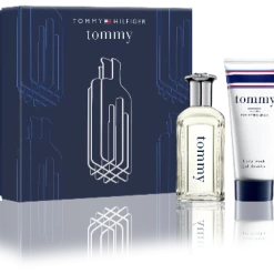 Tommy Hilfiger Geschenkset Tommy Boy HOLIDAY 2022