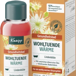 Kneipp Gesundheitsbad Wohltuende Wärme 10 Kneipp Gesundheitsbad Wohltuende Wärme -Satin Naturel shop MAM 9153198 SHOP IMAGE 1.4