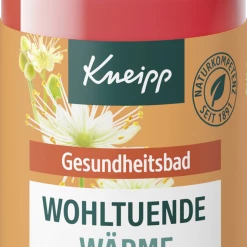 Kneipp Gesundheitsbad Wohltuende Wärme 11 Kneipp Gesundheitsbad Wohltuende Wärme -Satin Naturel shop MAM 9153201 SHOP IMAGE 1.4
