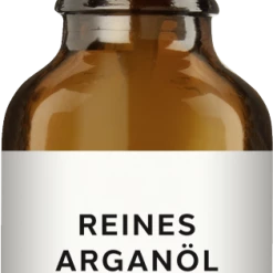Dr. Scheller Reines Arganöl -Satin Naturel shop MAM 9153797 SHOP IMAGE 1.4
