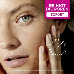 NIVEA Derma Skin Clear Waschgel 8 NIVEA Derma Skin Clear Waschgel -Satin Naturel shop MAM 9287143 SHOP IMAGE 1.4