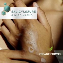 NIVEA Derma Skin Clear Waschgel 9 NIVEA Derma Skin Clear Waschgel -Satin Naturel shop MAM 9287144 SHOP IMAGE 1.4