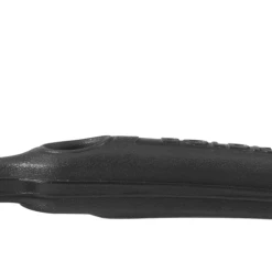 Boldking Rasierer Für Normale Haut 7 Boldking Rasierer Für Normale Haut -Satin Naturel shop MAM 9296220 SHOP IMAGE 1.4