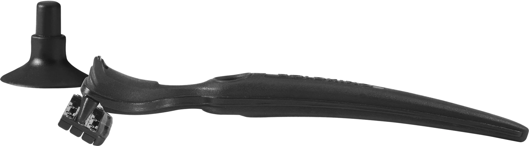 Boldking Rasierer Für Normale Haut 3 Boldking Rasierer Für Normale Haut – Bild 3