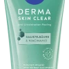 NIVEA Derma Skin Clear Anti-Unreinheiten Peeling
