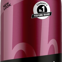 Bruno Banani Loyal Man Deo Spray