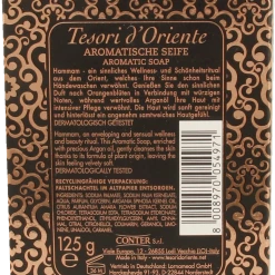 Titelseite -Satin Naturel shop MAM 9386548 SHOP IMAGE 1.4