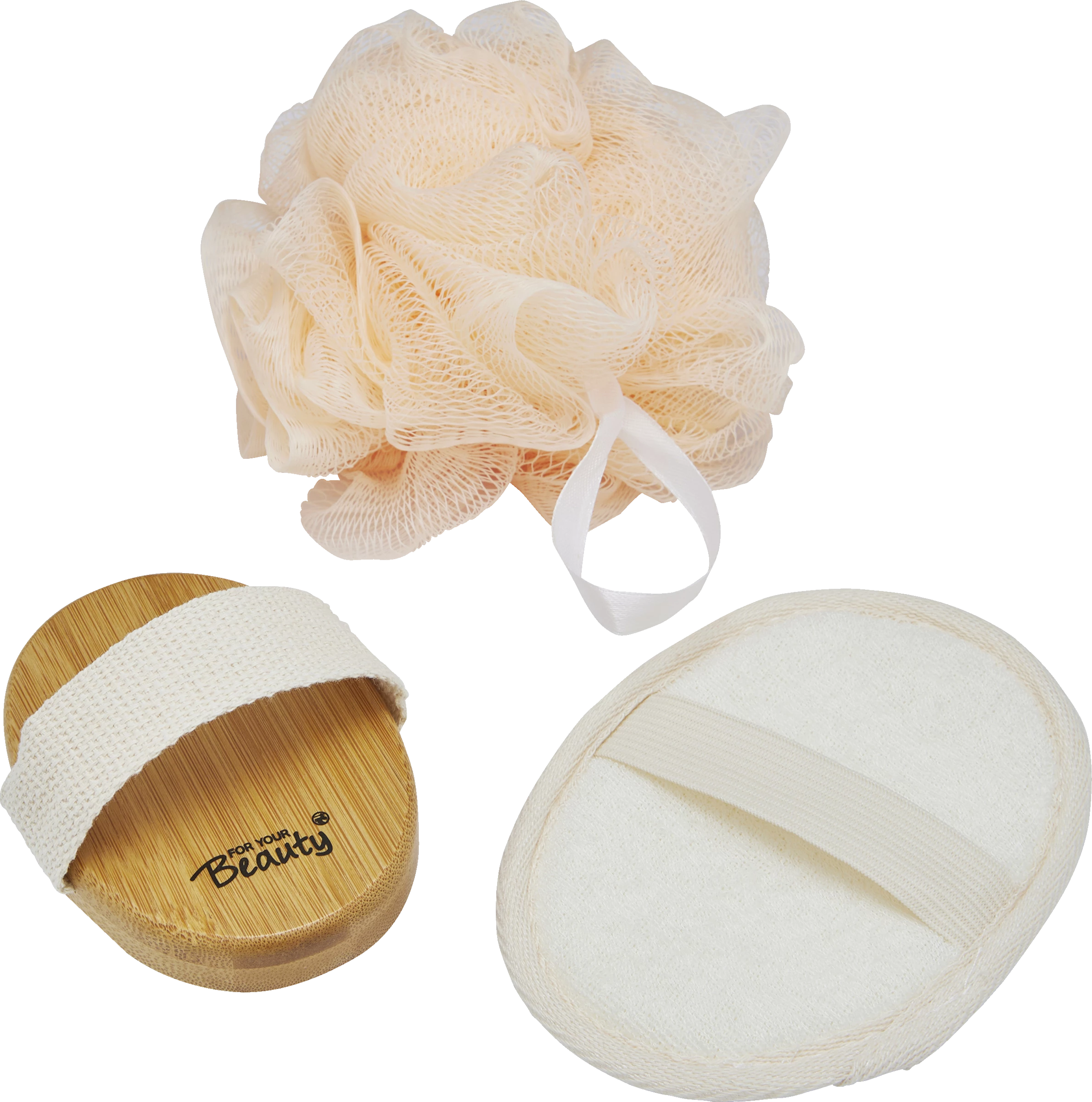 FOR YOUR Beauty Wellness-Set 2 FOR YOUR Beauty Wellness-Set – Bild 2