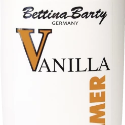 Bettina Barty Summer Vanilla Bath & Shower Gel