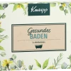 Kneipp Geschenkset Gesundes BADEN
