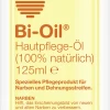 Bi-Oil Hautpflege-Öl