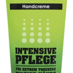 O´Keeffe´s Working Hands Handcreme