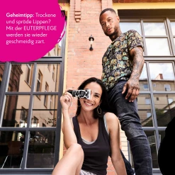 HAKA EUTERPFLEGE Creme Spezial -Satin Naturel shop MAM 9600957 SHOP IMAGE 1.4