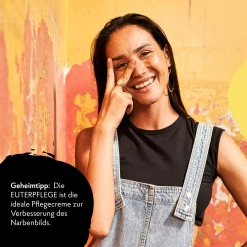 HAKA EUTERPFLEGE Creme Spezial -Satin Naturel shop MAM 9600958 SHOP IMAGE 1.4