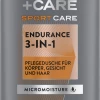 Dove Men+Care SportCare Endurance 3-in-1