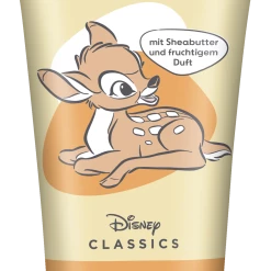 ISANA Handcreme Disney