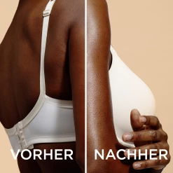 Garnier Body Superfood Körperpflege Kakao + Creamide -Satin Naturel shop MAM 9668493 SHOP IMAGE 1.4