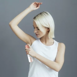 8x4 Deodorant Spray N°14 Floral Breeze 8 8x4 Deodorant Spray N°14 Floral Breeze -Satin Naturel shop MAM 9795981 SHOP IMAGE 1.4