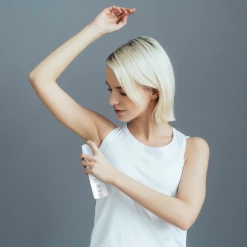 8x4 Anti-Transpirant Spray N°1 Pure Aqua 9 8x4 Anti-Transpirant Spray N°1 Pure Aqua -Satin Naturel shop MAM 9796045 SHOP IMAGE 2.3