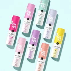 8x4 Anti-Transpirant Spray N°1 Pure Aqua 8 8x4 Anti-Transpirant Spray N°1 Pure Aqua -Satin Naturel shop MAM 9796046 SHOP IMAGE 2.3